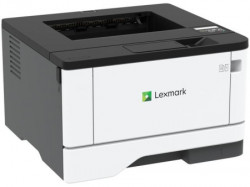 Lexmark MS331dn mono laser XW (1+1) - Img 3