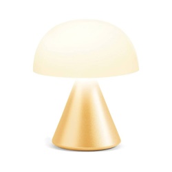 Lexon mina Mini led lampa žuta ( LH60LY )
