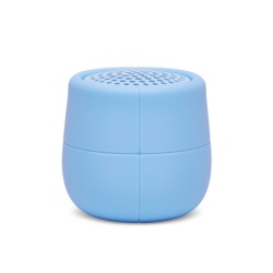 Lexon mino x Plutajuci bluetooth zvučnik, svetlo plavi ( LA120B9 )