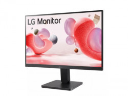 LG 21.45"/ VA/ 1920x1080/ 100Hz/5ms GtG/ VGA,HDMI/ freesync/ VESA/ crna monitor ( 22MR410-B.AEUQ ) - Img 4