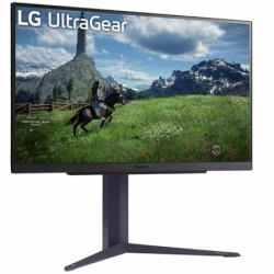 LG 27GS85Q-B Monitor  (27GS85Q-B.AEU)-1