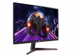 LG 27MP60GP-B 27"/IPS/1920x1080/75Hz/1ms MBR/VGA,HDMI,DP/freesync/VESA/crni monitor  ( 27MP60GP-B.AEU ) -4