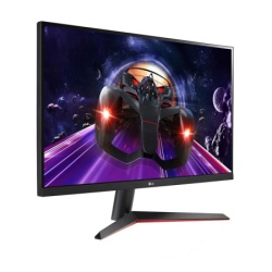 LG 27MP60GP-B monitor (27MP60GP-B.AEU)-2