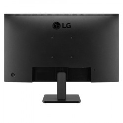 LG 27MR400-B 27" IPS FHD black monitor - Img 4