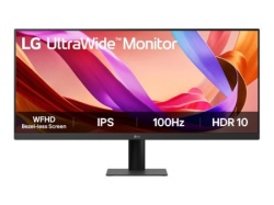 Lg 29u511a-b 29"/ ips,21:9/ 2560x1080/ 100hz/ 5ms gtg/ hdmi,dp/ freesync/ vesa/ crna monitor ( 29u511a-b.Aeu )