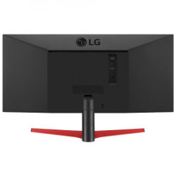 LG 29WP60G-B monitor (29WP60G-B.AEU) - Img 2