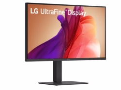 LG 32U720A-B 31.5"/ VA/ 3840x2160/ 60Hz/ 5ms GtG/ HDMIx2,DP,USB,USB C/ pivot/ zvucnici/ VESA/ crna Monitor ( 32U720A-B.AEU )