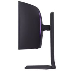 LG 34gs95qe-b monitor  (34GS95QE-B.AEU)-3