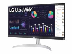 LG 34WQ500-B.AEU 34"/IPS,21:9/2560x1080/100Hz/5ms GtG/HDMI,DP/Freesync/crni Monitor  ( 34WQ500-B.AEU ) -3