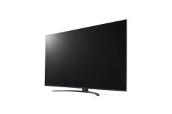 LG 43ur81003lj.aeu TV 41-48-3