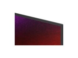 LG 50QNED8MB6C/QNED-Mini LED/50"/4K Ultra HD/smart/webOS 26/crna Televizor ( 50QNED8MB6C )