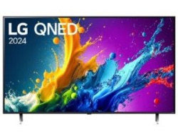 LG 55qned80t3a.aeu  TV 48-55"-1