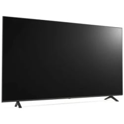 LG 65'' (164 cm) 4K HDR Smart UHD TV, 2023 ( 65UR76003LL ) -4