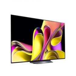 LG 65'' OLED65B33LA (164 cm) 4K HDR smart OLED televizor - Img 2