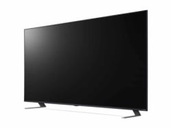 LG 65QNED85T3C/QNEDAI/65"/4K Ultra HD/smart/webOS 24/crni Televizor  ( 65QNED85T3C ) -2