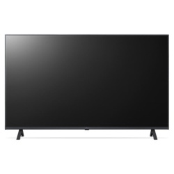 LG 65UR78003LK.AEU  TV 65-2