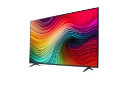 LG 75'' (189 cm)  4K HDR Smart Nano Cell TV, 2024 ( 75NANO81T3A ) -3