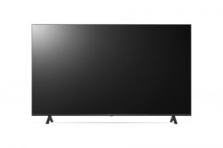 LG 75'' 75UR78003LK 4K HDR smart UHD televizor - Img 2