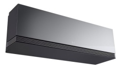 LG aa12sp ai air mirror Klima uređaj -2