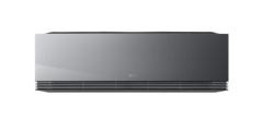 LG aa18sp ai air mirror Klima uređaj