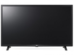 LG LED/32"/Full HD/smart/webOS ThinQ AI/crna televizor ( 32LQ63006LA ) - Img 2