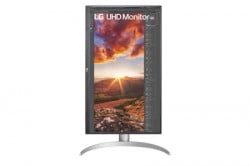 LG monitor 27UP85NP-W ( 27UP85NP-W.AEU ) - Img 5