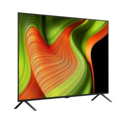 LG OLED55B53LA Televizor ( OLED55B53LA )  - Img 2