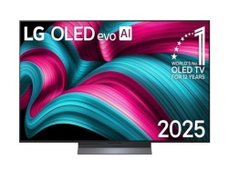 LG OLED55C51LA Televizor ( OLED55C51LA )