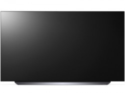 LG OLED83C11LA/OLED/83"/4K HDR/smart/webOS/crna televizor ( OLED83C11LA ) - Img 2
