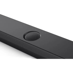 LG S70TY Sound Bar  ( S70TY ) -9
