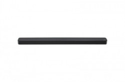 LG SL6YF soundbar, 3.1, 420W, WiFi Subwoofer, Bluetooth, DTS Virtual X, Dark Gray ( SL6Y )