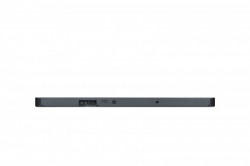 LG SL8Y Soundbar 3.1.2, 440W, WiFi Subwoofer, Bluetooth, Dolby Atmos, Meridian Audio, Dark Gray - Img 5