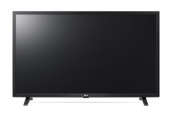 LG smart 32LQ63006LA, 32", Full HD (Crna) televizor - Img 2