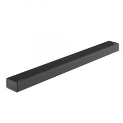 LG sound bar, 2.1 300W, dolby digital, bluetooth ( S60Q ) - Img 3