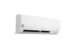 LG Standard S24EQ Klima uređaj   ( 400002 )-2