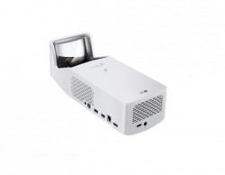 LG UST LED projektor HF65LSR FHD 16:94:3 1000 Lumens, 2xHDMI Audio out ( HF65LSR ) - Img 2