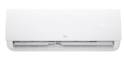  Lg w18ti pro klima uređaj-5