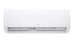  Lg w24ti pro klima uređaj-5