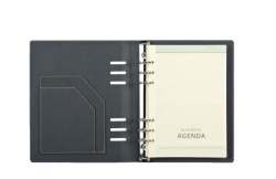 Liama a5 agenda a5 10430716  ( 82096 )-2