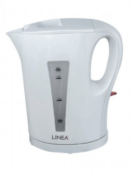 Linea električni bokal za vodu LKE-0540