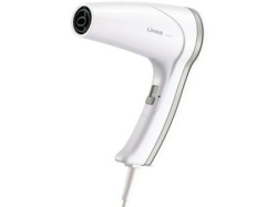 Linea LHD-0693, 1200 W Fen za kosu
