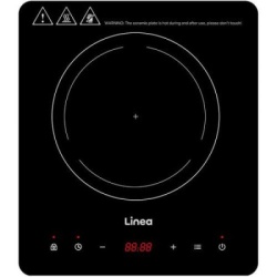 Linea LIP-0622/ 2000w Indukciona ploča