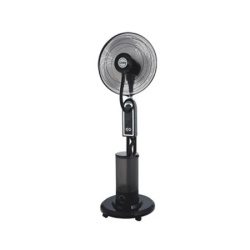 Linea LMFS-0713, 75W Ventilator sa raspršivačem vode