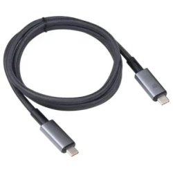 Linkom 3m Kabl USB-C 3.2 240W