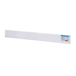 LogiLink 19" Solid Blank Panel 1U, black ( 6119 )-2