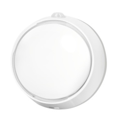 Logilink LED noćno svetlo sa senzorom pokreta i senzorom noć / dan ( 6565 )