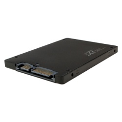 Logilink M.2 (NGFF) na SATA adapter ( 5641 )-5