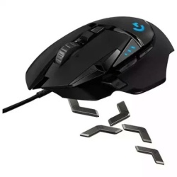 Logitech 910-005470 G502 HERO Miš  ( 6715 )-2
