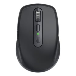 Logitech 910-006958 MX Anywhere 3S for Business black Miš ( 6722 )