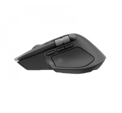 Logitech 910-00761 MX Master 4 for Business Graphite 7 Miš Wireless -2